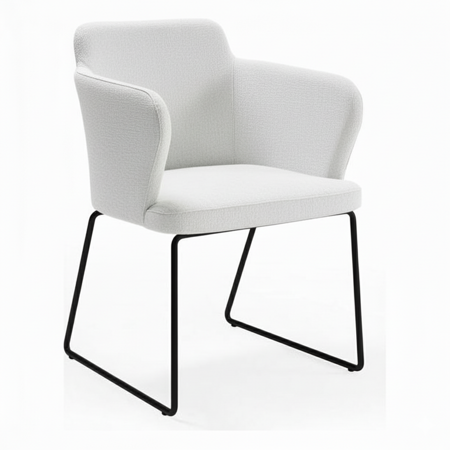 Silla EVIA