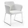 Silla EVIA