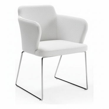 Silla EVIA
