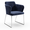 Silla EVIA