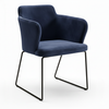 Silla EVIA