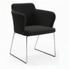 Silla EVIA