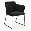 Silla EVIA