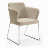 Silla EVIA