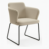 Silla EVIA