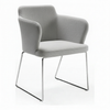Silla EVIA
