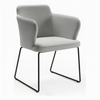 Silla EVIA