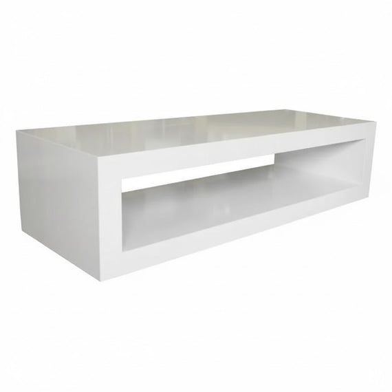 Mesa centro Florencia