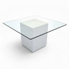 Mesa comedor Foster