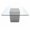 Mesa comedor Foster