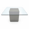 Mesa comedor Foster
