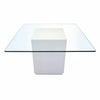 Mesa comedor Foster