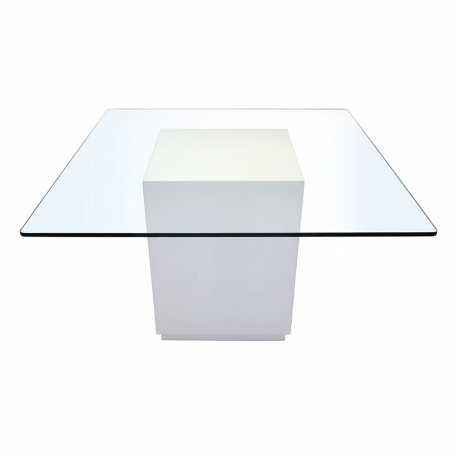 Mesa comedor Foster