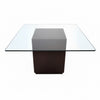 Mesa comedor Foster