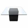 Mesa comedor Foster