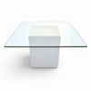 Mesa comedor Foster