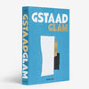 Libro GSTAAD GLAM