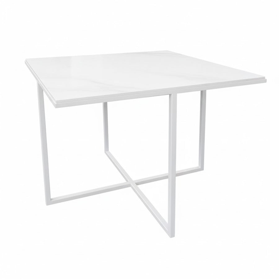 Mesa Guillemette