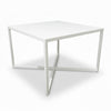 Mesa comedor Jerez