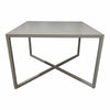 Mesa comedor Jerez