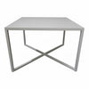 Mesa comedor Jerez