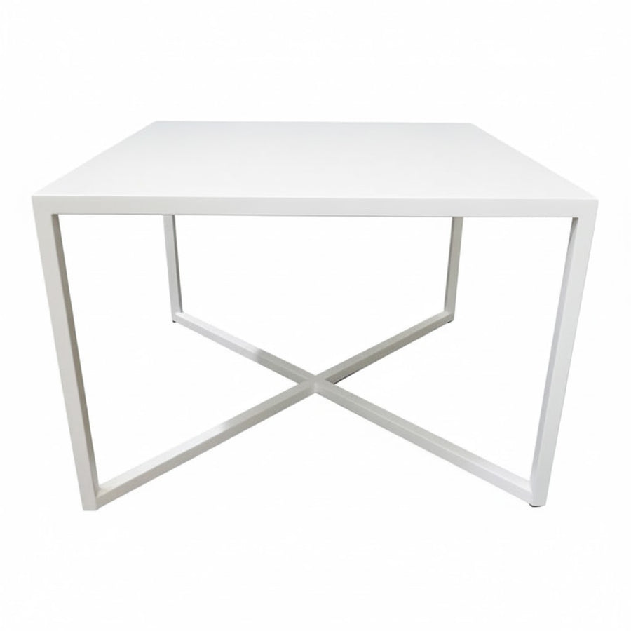 Mesa comedor Jerez