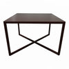 Mesa comedor Jerez