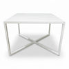 Mesa comedor Jerez