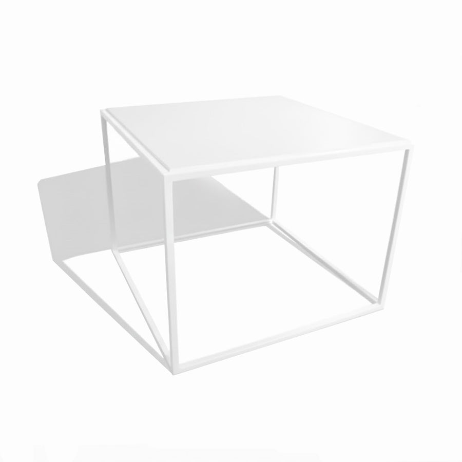 Mesa auxiliar LAURE