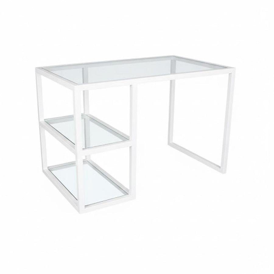 Mesa escritorio Lola 1 módulo