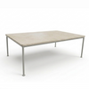 Mesa modelo BIARRITZ