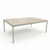 Mesa modelo BIARRITZ