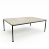 Mesa modelo BIARRITZ