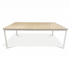 Mesa modelo BIARRITZ