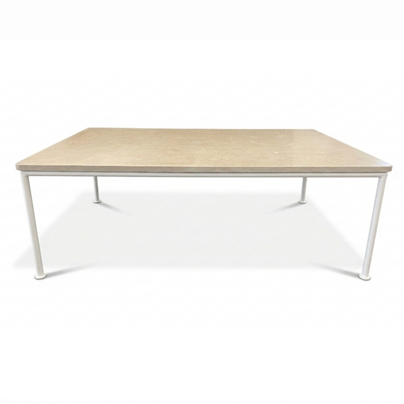 Mesa modelo BIARRITZ