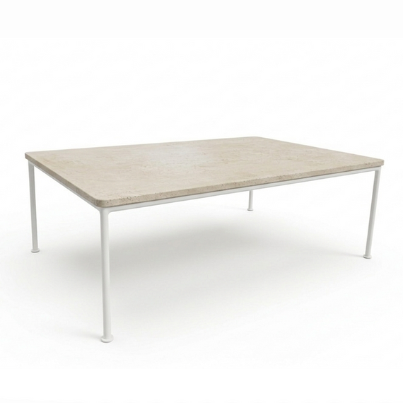 Mesa modelo BIARRITZ
