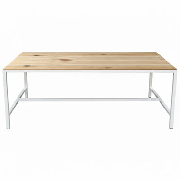 Mesa Tarima