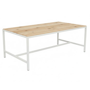 Mesa Tarima
