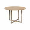 Mesa Miami