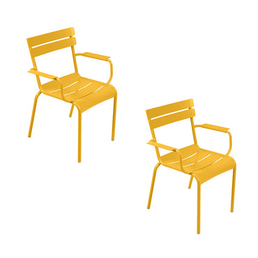 Sillón LUXEMBOURG