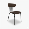Silla MIKI