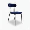 Silla MIKI