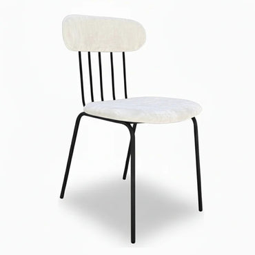 Silla MIKI