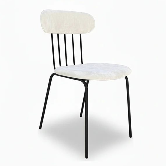 Silla MIKI