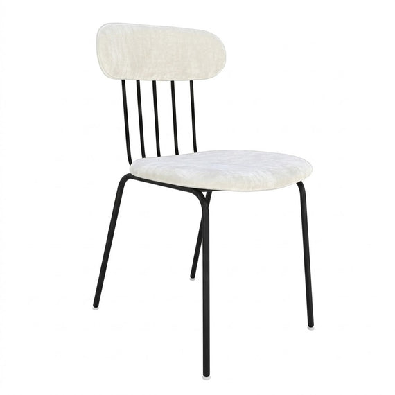 Silla MIKI