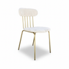 Silla MIKI