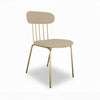 Silla MIKI