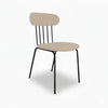 Silla MIKI