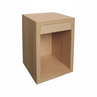 Mesilla Monica 1 Roble