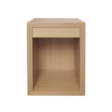 Mesilla Monica 1 Roble